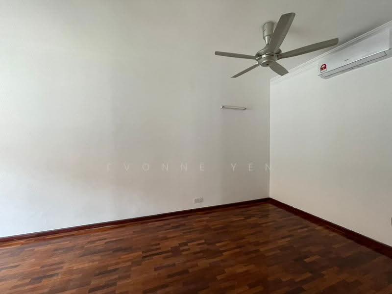 Rumah Berkembar untuk Dijual di TR9 (Tropicana) - Evonne Yen - PropertyGuru.com.my