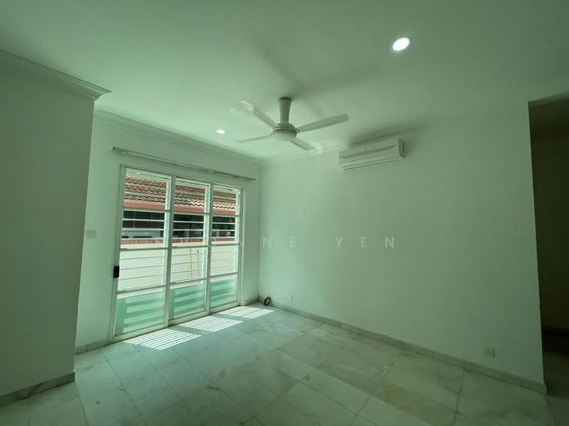 Rumah Berkembar untuk Dijual di TR9 (Tropicana) - Evonne Yen - PropertyGuru.com.my