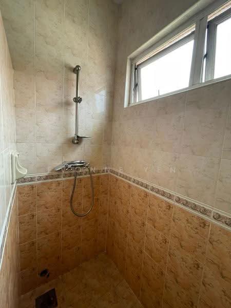 Rumah Berkembar untuk Dijual di TR9 (Tropicana) - Evonne Yen - PropertyGuru.com.my