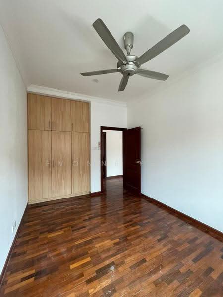 Rumah Berkembar untuk Dijual di TR9 (Tropicana) - Evonne Yen - PropertyGuru.com.my