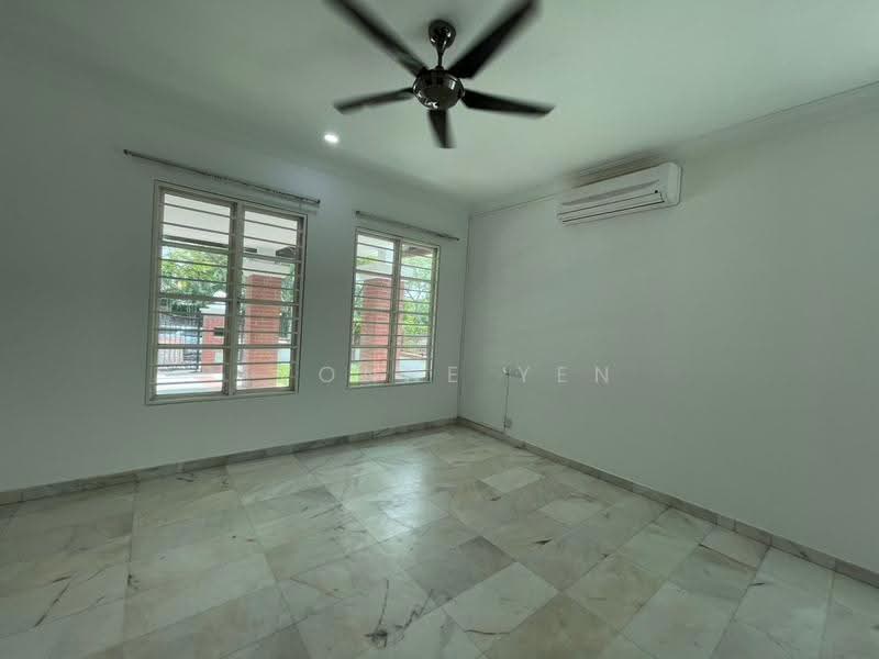 Rumah Berkembar untuk Dijual di TR9 (Tropicana) - Evonne Yen - PropertyGuru.com.my