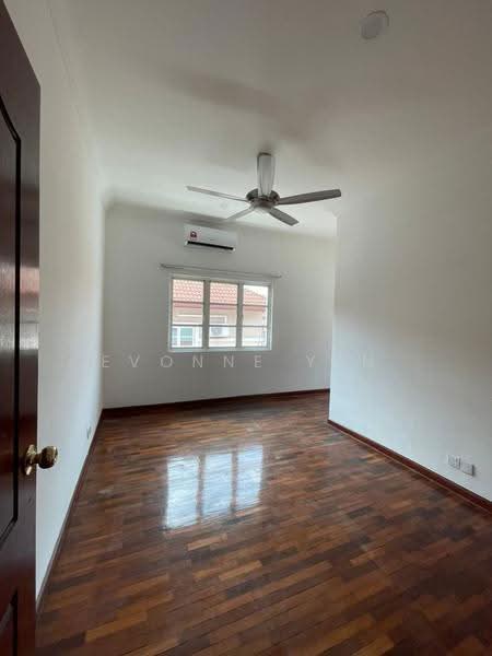 Rumah Berkembar untuk Dijual di TR9 (Tropicana) - Evonne Yen - PropertyGuru.com.my