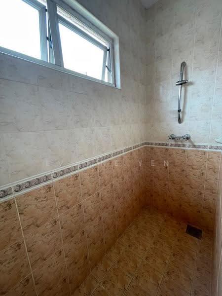 Rumah Berkembar untuk Dijual di TR9 (Tropicana) - Evonne Yen - PropertyGuru.com.my