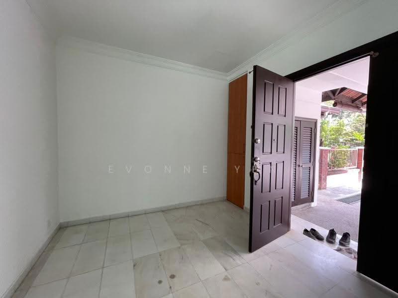 Rumah Berkembar untuk Dijual di TR9 (Tropicana) - Evonne Yen - PropertyGuru.com.my
