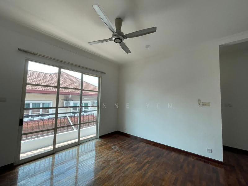 Rumah Berkembar untuk Dijual di TR9 (Tropicana) - Evonne Yen - PropertyGuru.com.my