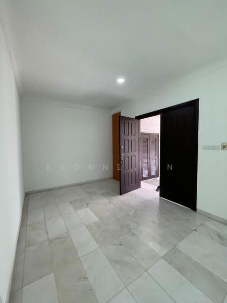 Rumah Berkembar untuk Dijual di TR9 (Tropicana) - Evonne Yen - PropertyGuru.com.my