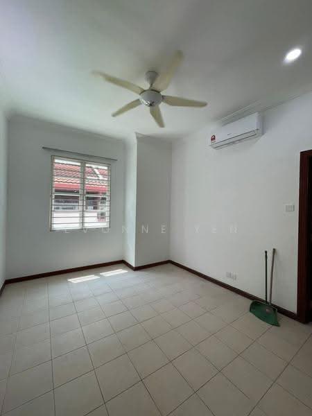 Rumah Berkembar untuk Dijual di TR9 (Tropicana) - Evonne Yen - PropertyGuru.com.my