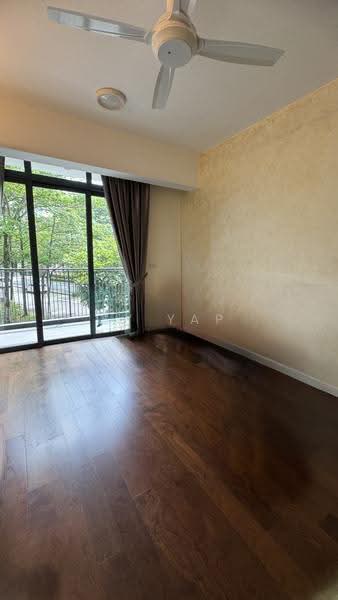 3-storey Terraced House for Sale in Desa Parkcity (Kuala Lumpur) - SY YAP - PropertyGuru.com.my