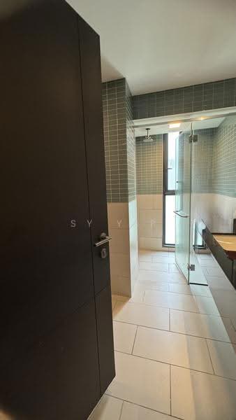 3-storey Terraced House for Sale in Desa Parkcity (Kuala Lumpur) - SY YAP - PropertyGuru.com.my