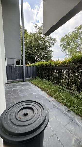 3-storey Terraced House for Sale in Desa Parkcity (Kuala Lumpur) - SY YAP - PropertyGuru.com.my