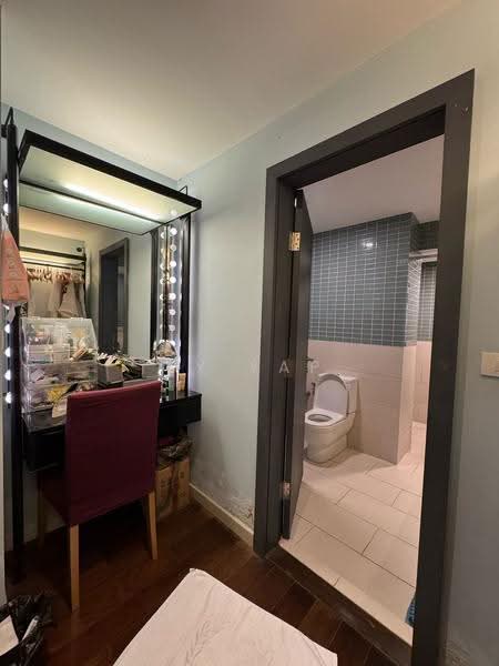 3-storey Terraced House for Sale in Desa Parkcity (Kuala Lumpur) - SY YAP - PropertyGuru.com.my