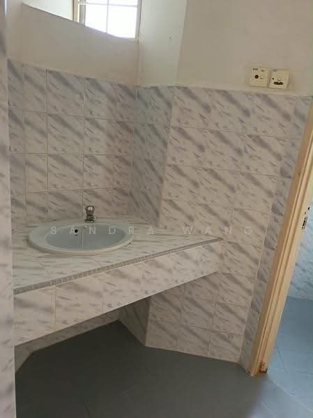 Rumah Teres 2-Tingkat untuk Dijual di Bandar Utama 4 (Bandar Utama) - Sandra Wang - PropertyGuru.com.my
