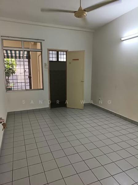 Rumah Teres 2-Tingkat untuk Dijual di Bandar Utama 4 (Bandar Utama) - Sandra Wang - PropertyGuru.com.my