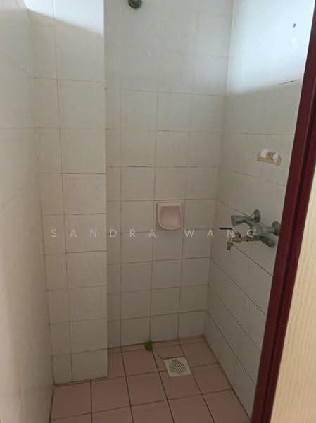 Rumah Teres 2-Tingkat untuk Dijual di Bandar Utama 4 (Bandar Utama) - Sandra Wang - PropertyGuru.com.my