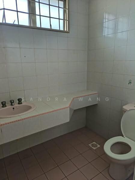 Rumah Teres 2-Tingkat untuk Dijual di Bandar Utama 4 (Bandar Utama) - Sandra Wang - PropertyGuru.com.my
