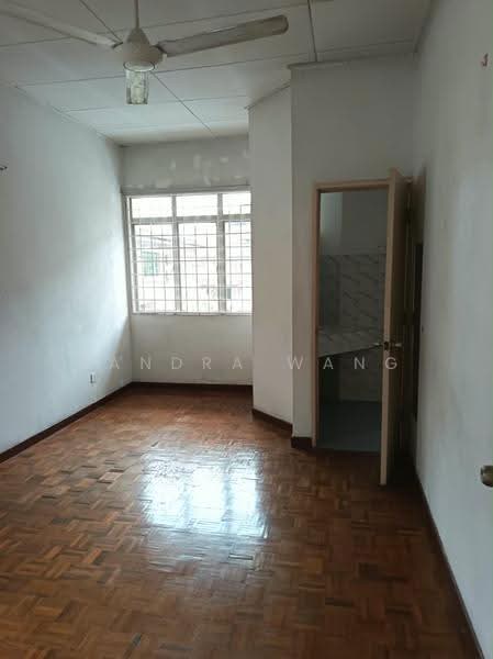 Rumah Teres 2-Tingkat untuk Dijual di Bandar Utama 4 (Bandar Utama) - Sandra Wang - PropertyGuru.com.my