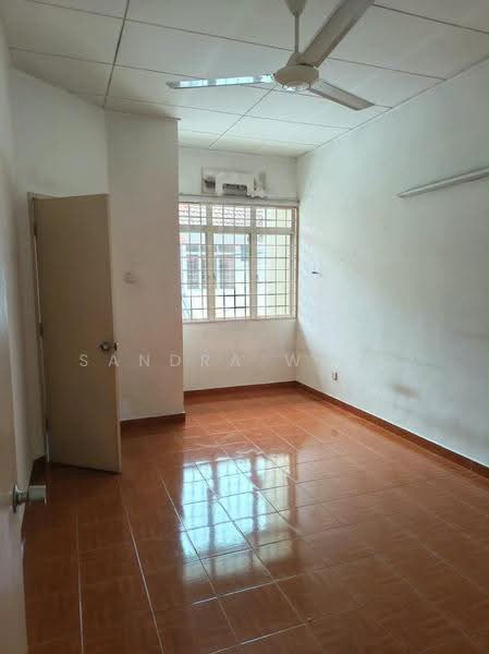 Rumah Teres 2-Tingkat untuk Dijual di Bandar Utama 4 (Bandar Utama) - Sandra Wang - PropertyGuru.com.my