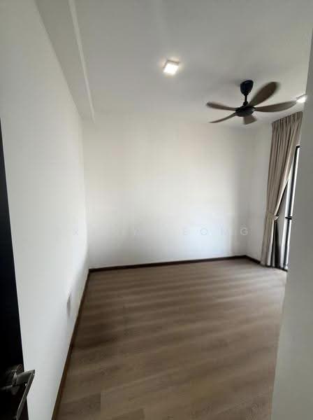 Kediaman Servis untuk Disewa di Kensho Residence - Tracy Leong - Interior - PropertyGuru.com.my