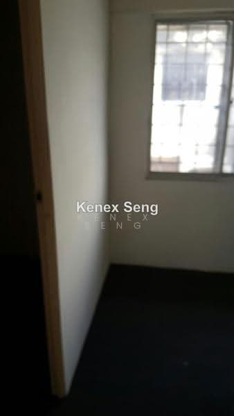 Terrace Factory for Rent in Glenmarie (Selangor) - Kenex Seng - PropertyGuru.com.my