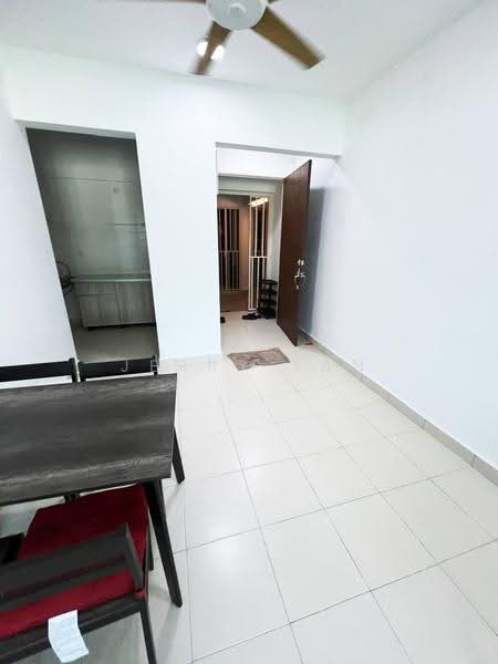 Kondominium untuk Disewa di One Foresta - Jerry Tan - Interior - PropertyGuru.com.my