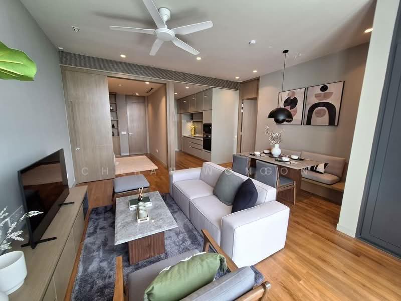Service Residence for Sale at Conlay - Jyan Wong - PropertyGuru.com.my