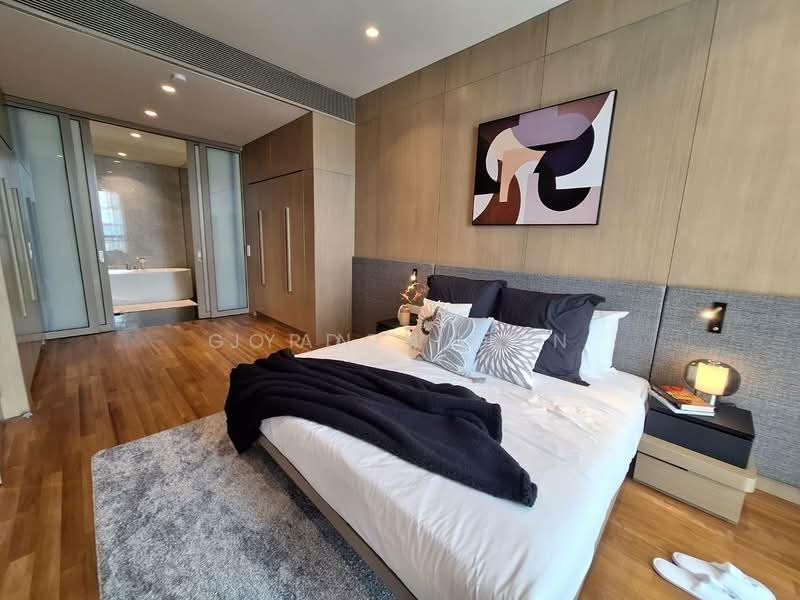 Service Residence for Sale at Conlay - Jyan Wong - PropertyGuru.com.my