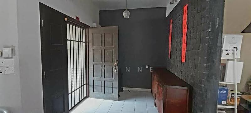 Bungalow House untuk Dijual di Petaling Jaya (Selangor) - Evonne Yen - PropertyGuru.com.my