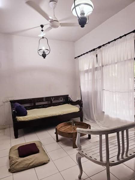 Bungalow House untuk Dijual di Petaling Jaya (Selangor) - Evonne Yen - PropertyGuru.com.my