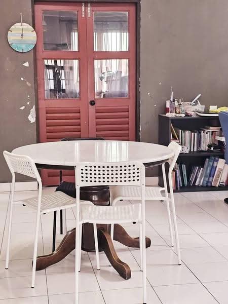 Bungalow House untuk Dijual di Petaling Jaya (Selangor) - Evonne Yen - PropertyGuru.com.my