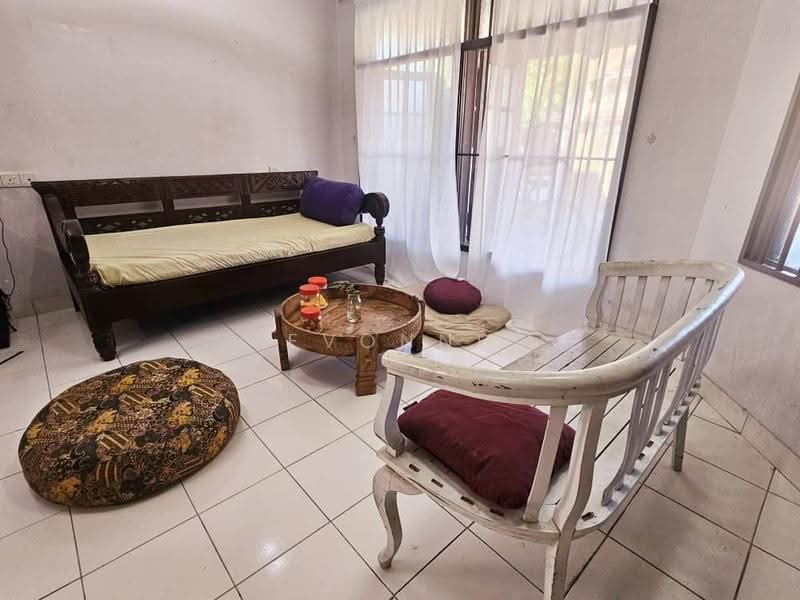 Bungalow House untuk Dijual di Petaling Jaya (Selangor) - Evonne Yen - PropertyGuru.com.my