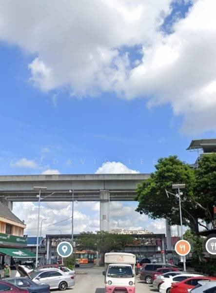 Shop / Office for Rent in Subang Jaya (Selangor) - David Lee - Exterior - PropertyGuru.com.my