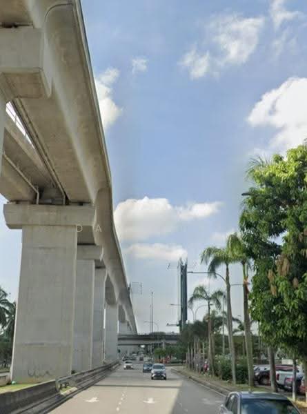 Shop / Office for Rent in Subang Jaya (Selangor) - David Lee - Exterior - PropertyGuru.com.my