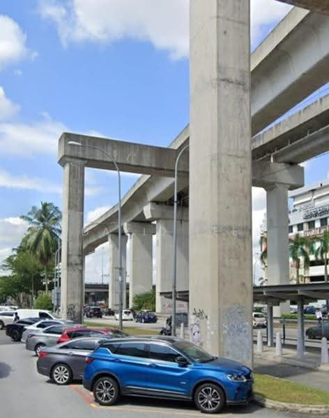 Shop / Office for Rent in Subang Jaya (Selangor) - David Lee - Exterior - PropertyGuru.com.my