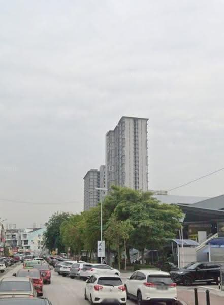 Shop / Office for Rent in Subang Jaya (Selangor) - David Lee - Exterior - PropertyGuru.com.my
