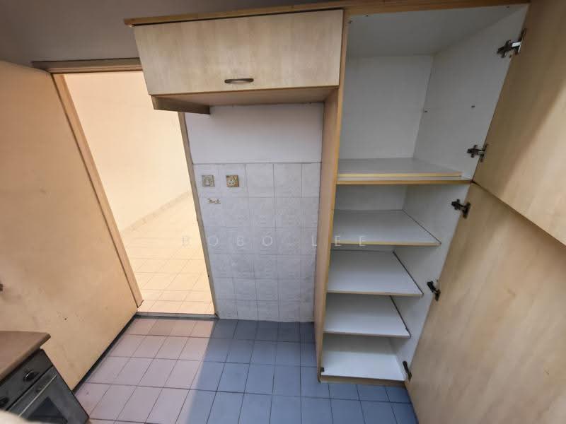 Apartment for Sale at Anjung Hijau (Greenfields) - Bobo Lee - Interior - PropertyGuru.com.my