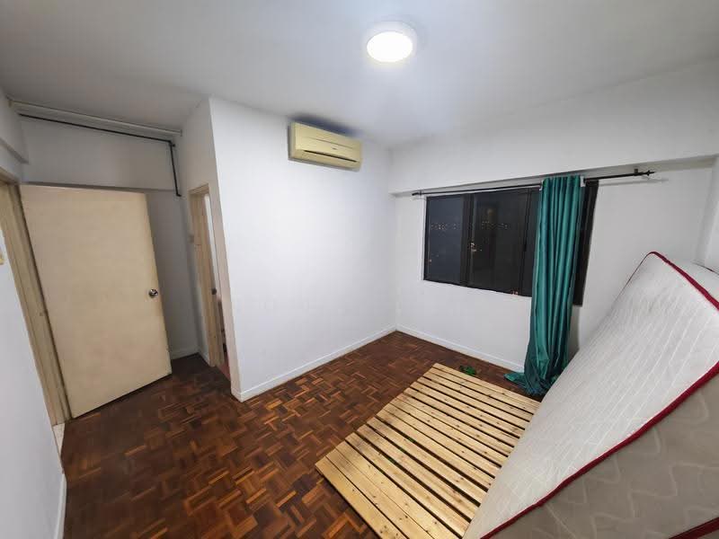 Apartment for Sale at Anjung Hijau (Greenfields) - Bobo Lee - Interior - PropertyGuru.com.my