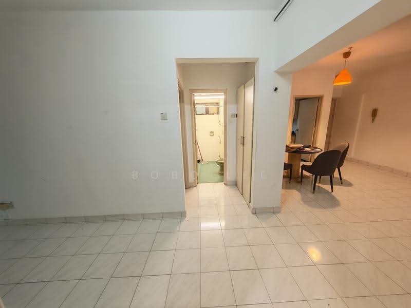 Apartment for Sale at Anjung Hijau (Greenfields) - Bobo Lee - Interior - PropertyGuru.com.my