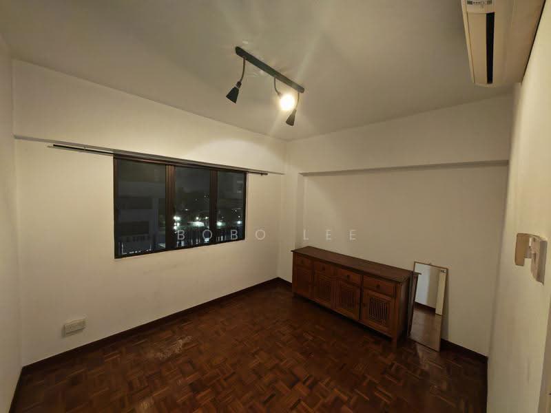 Apartment for Sale at Anjung Hijau (Greenfields) - Bobo Lee - Interior - PropertyGuru.com.my