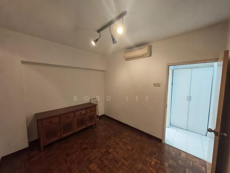 Apartment for Sale at Anjung Hijau (Greenfields) - Bobo Lee - Interior - PropertyGuru.com.my