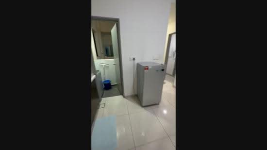 Kediaman Servis untuk Disewa di Mesahill - Charles Tung - PropertyGuru.com.my