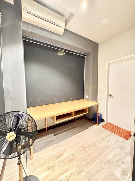 Semi-Detached House for Rent in Kajang (Selangor) - Baxter Lim - PropertyGuru.com.my