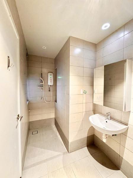 Semi-Detached House for Rent in Kajang (Selangor) - Baxter Lim - PropertyGuru.com.my
