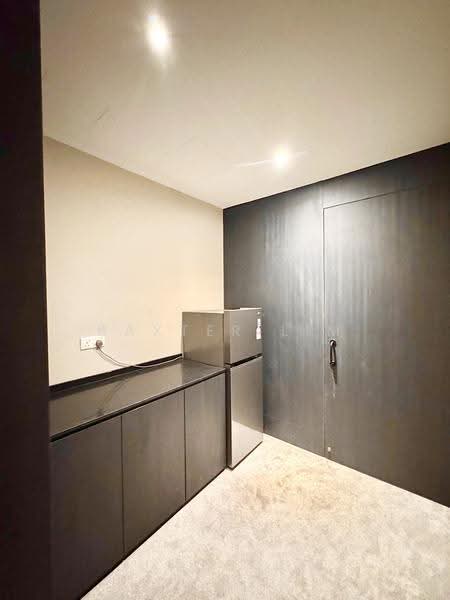 Semi-Detached House for Rent in Kajang (Selangor) - Baxter Lim - PropertyGuru.com.my
