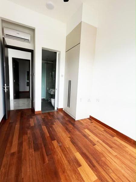 Condominium for Rent at Codrington Residence - Jerry Tan - Interior - PropertyGuru.com.my