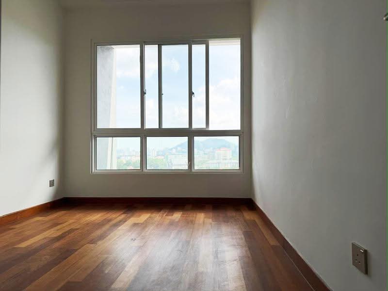 Condominium for Rent at Codrington Residence - Jerry Tan - Interior - PropertyGuru.com.my