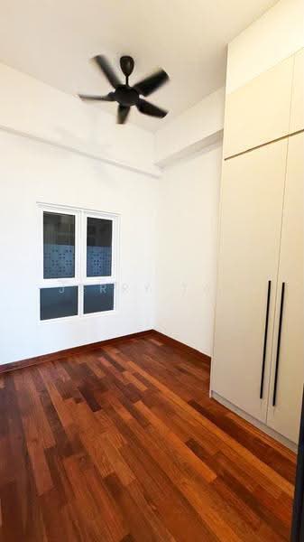 Condominium for Rent at Codrington Residence - Jerry Tan - Bedroom - PropertyGuru.com.my