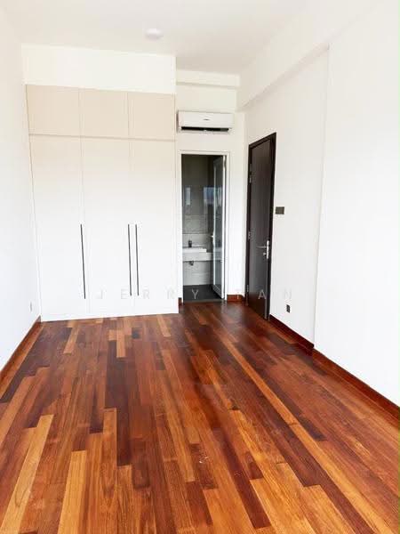 Condominium for Rent at Codrington Residence - Jerry Tan - Interior - PropertyGuru.com.my