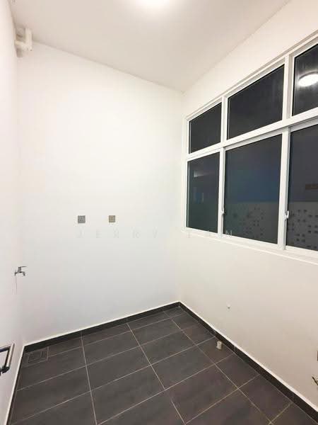 Condominium for Rent at Codrington Residence - Jerry Tan - Interior - PropertyGuru.com.my