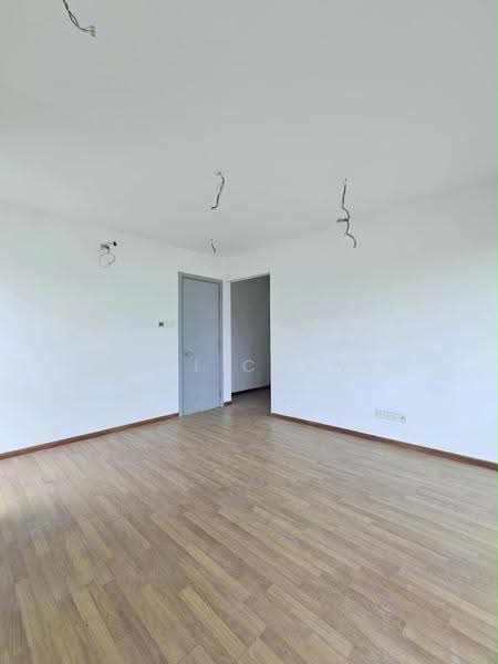 Rumah Berkembar untuk Dijual di Taman Molek (Johor Bahru) - Yuki Cheng - Interior - PropertyGuru.com.my