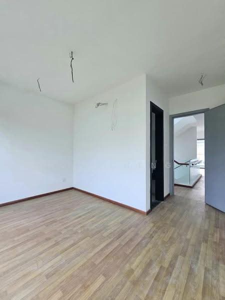Rumah Berkembar untuk Dijual di Taman Molek (Johor Bahru) - Yuki Cheng - Interior - PropertyGuru.com.my